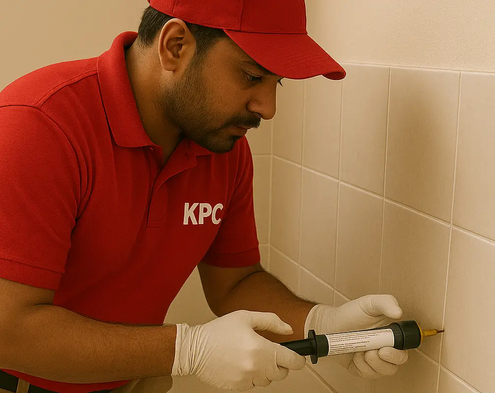kolkata-pest-control-gel-treatment