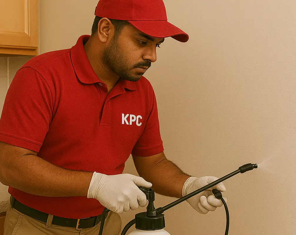 Kolkata-pest-control-drilling-service